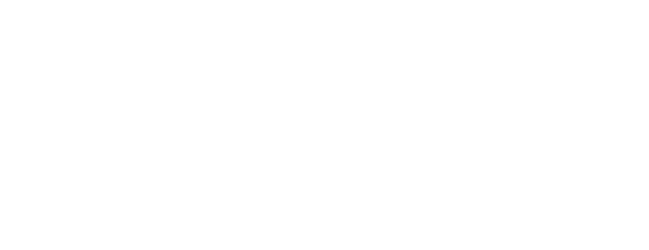 The smart Bakery