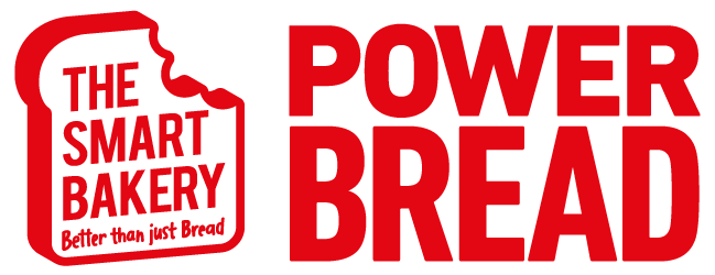 The smart Bakery